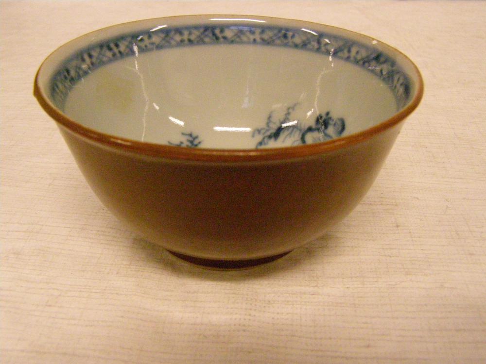 图片[2]-tea-bowl BM-1986-0701.7.b-China Archive